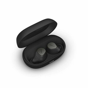 Jabra Elite 7 Pro slušalice, Titanium crne