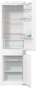 Gorenje hladnjak RKI418EE1