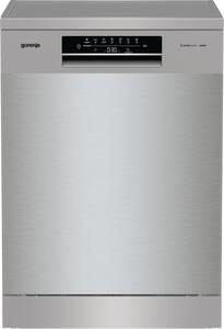 Gorenje perilica posuđa GS642D90X