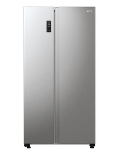 Gorenje hladnjak NRR9185DAXL