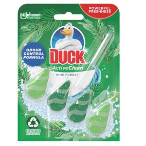 Duck Active Clean Pine 38.6g