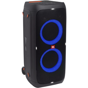 JBL Partybox 310 prijenosni zvučnik BT5.1, crni