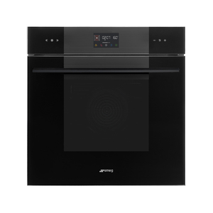 Smeg pećnica SOP6102TB3