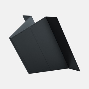 Onyx Boox Kućište zaštitno Magnetic za Note Air3 C 10.3" crno