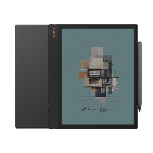 Onyx Boox Note Air3 C 10,3" ePaper tablet