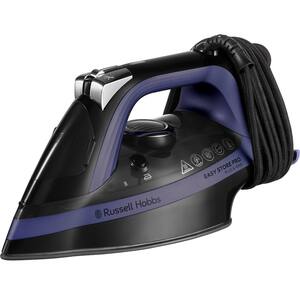 RUSSELL HOBBS glačalo 26731-56 Easy Store Pro Plug & Wind