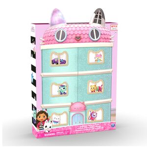 Gabby's Dollhouse - Surprise Pack set za igru