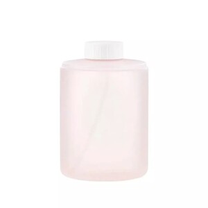 Xiaomi Mi Simpleway Foaming Hand Soap - Tekući sapun