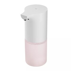 Xiaomi Mi Automatic Foaming Soap Dispenser - Dozator za tekući sapun