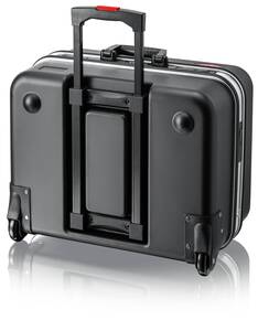 KNIPEX električarski kofer za alat