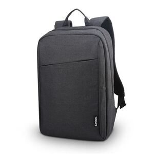 Lenovo Casual Backpack B210 Black, 4X40Т84059, do 15,6, ruksak