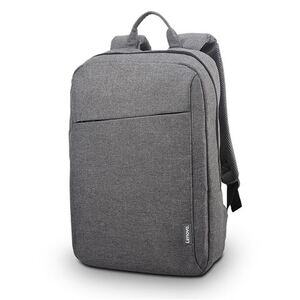Lenovo Casual Backpack B210 Grey, 4X40T84058, do 15,6, ruksak