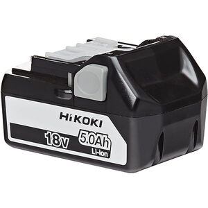 HIKOKI baterija HPT-335790 - 18V 5AH