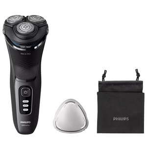 Philips aparat za mokro i suho brijanje S3244/12