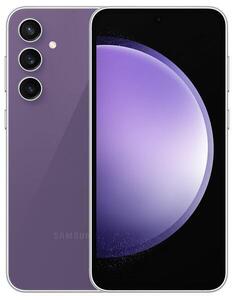 Samsung Galaxy S23 FE 5G 8GB/128GB purple, mobitel