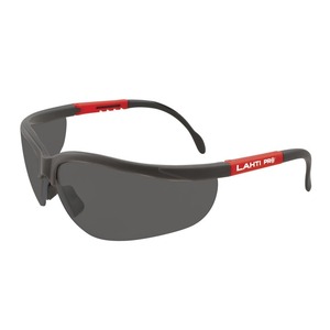 PROFIX zaštitne naočale, sive, 46035