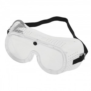PROFIX zaštitne naočale f,  46017