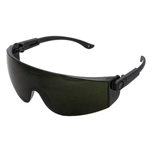 LAHTI zaštitne naočale za zavarivanje, l1501400