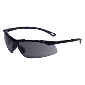 PROFIX zaštitne naočale, sive, l1500300