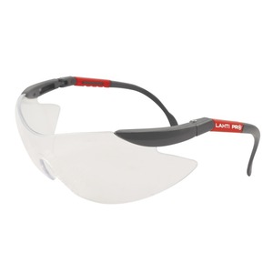LAHTI zaštitne naočale u tape tare, 46037