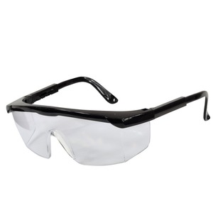 LAHTI zaštitne naočale, l1500600
