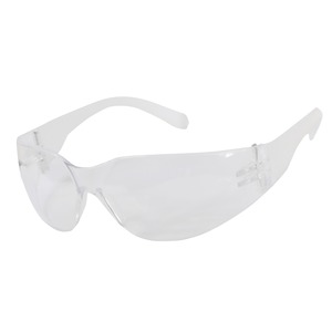 LAHTI zaštitne naočale, l1500700