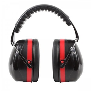 PROFIX slušalice za zaštitu sluha snr-32, l1700300