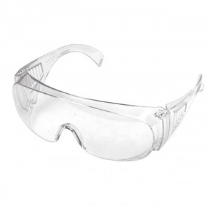 LAHTI zaštitne naočale, prozirne, 46023