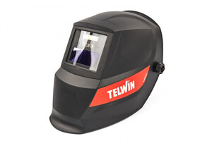 TELWIN automatska maska za zavarivanje, (804151)