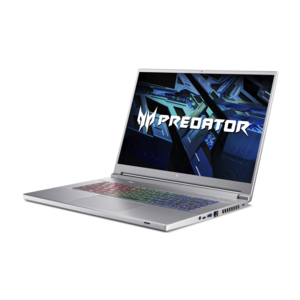 Acer Predator Triton 300 NH.QGKEX.00G, 16, Intel Core i7 12700H, 32GB RAM, 1000GB SSD, nVidia GeForce RTX 3070 Ti, Windows 11, laptop