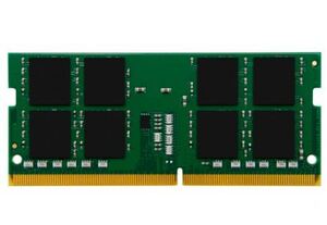 Memorija Kingston 16GB DDR4 3200MHz, SO-DIMM (KCP432SD8/16)