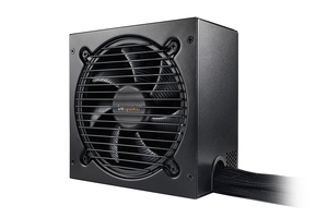 Napajanje Be Quiet! Pure Power 11 500W Gold