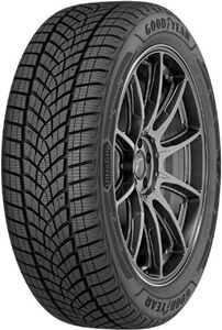 Goodyear 225/60R18 ULTRAGRIP PERFORMANCE+ SUV 104H XL, Pot: C, Pri: C, Buka: 71 dB