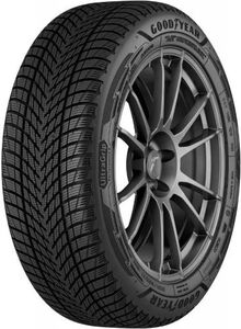 Goodyear 255/45R18 UltraGrip  Performance 3 103V XL, Pot: C, Pri: B, Buka: 71 dB