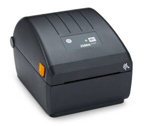 POS pisač Zebra ZD220, DT, 203 dpi, Standard EZPL, USB