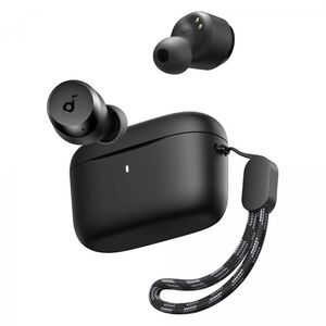 ANKER Soundcore A25i, In-ear Bluetooth slušalice, crne