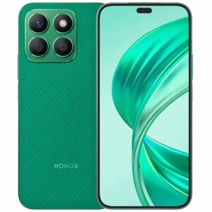Honor X8b 8GB/256GB Glamorous Green, mobitel