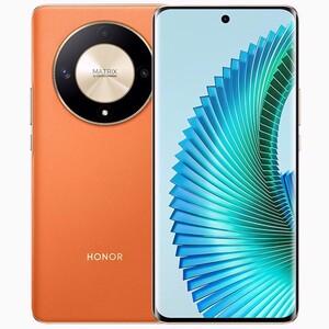 Honor Magic 6 Lite 5G 8GB/256GB Sunrise Orange, mobitel