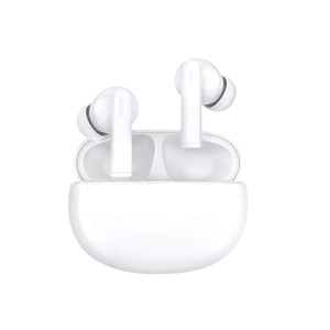HONOR Choice X5, In-Ear slušalice, bijele