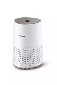 Philips pročišćivač zraka AC0650/10