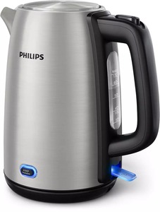 Philips kuhalo za vodu HD9353/90