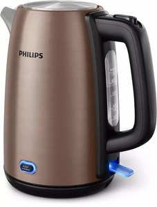Philips kuhalo za vodu HD9355/92