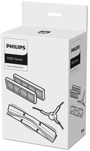 Philips zamjenski komplet za robotski usisavač XV1473/00