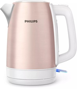 Philips kuhalo za vodu HD9350/96