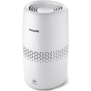 Philips ovlaživač zraka HU2510/10