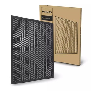 Philips zamjenski filte Nano Protect FY1413/30