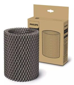 Philips zamjenski filter za ovlaživanje zraka FY1190/30