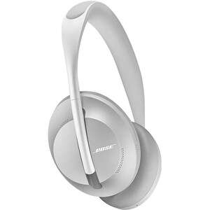 BOSE HPH 700 ANC naglavne slušalice, srebrne