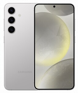 Samsung Galaxy S24+ 12GB/256GB Marble Gray, mobitel