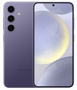 Samsung Galaxy S24+ 12GB/512GB Cobalt Violet, mobitel